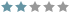 ������ Dodge Avenger: 2