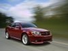��������. Dodge Avenger