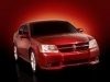 �������� �������. Dodge Avenger