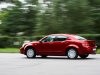 ���������� Dodge Avenger, ��� � ������ ����� - ���� 1