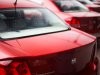 ���������� Dodge Avenger, ��� � ������ ����� - ���� 2