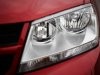 ���������� Dodge Avenger, ��� � ������ ����� - ���� 3
