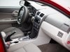 ���������� Dodge Avenger, ��� � ������ ����� - ���� 4