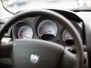 ���������� Dodge Avenger, ��� � ������ ����� - ���� 5